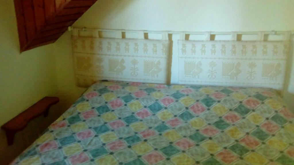 Appartement Abetina à Levico Terme Extérieur photo