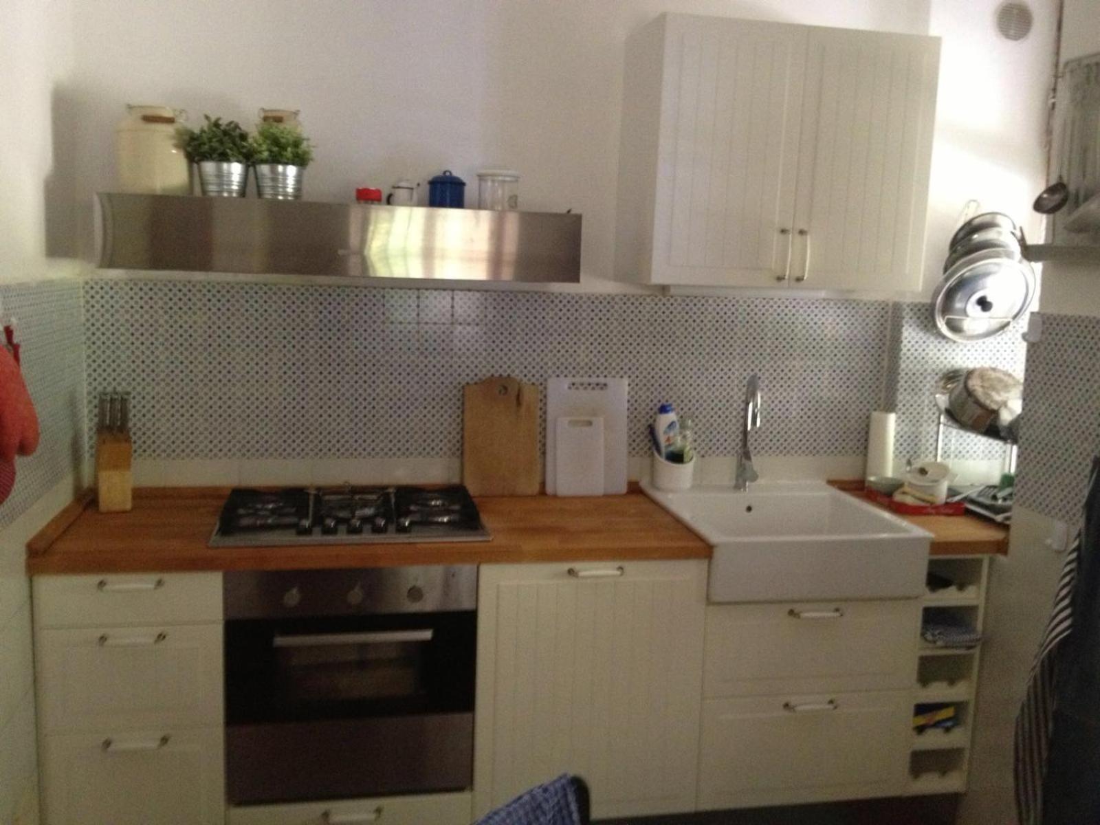 Appartement Abetina à Levico Terme Extérieur photo