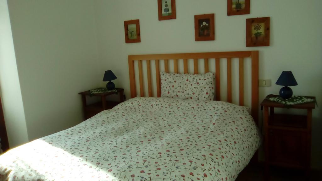 Appartement Abetina à Levico Terme Extérieur photo
