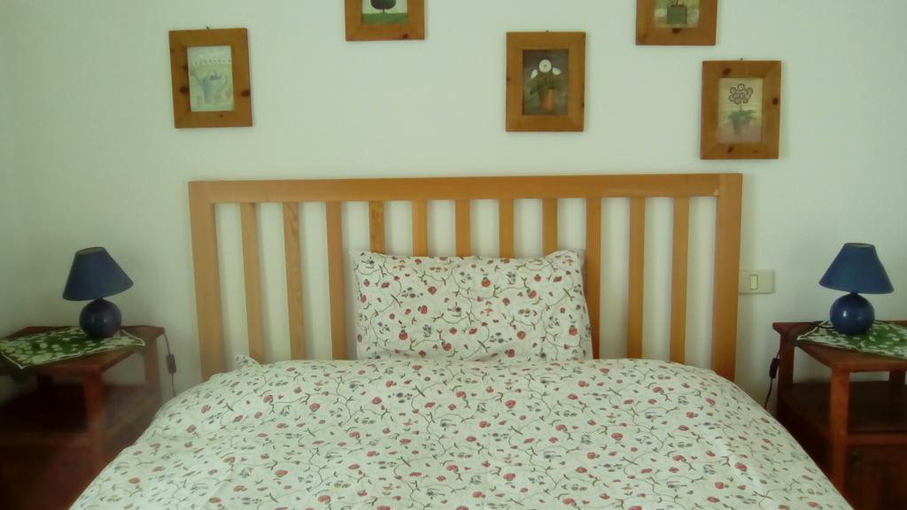 Appartement Abetina à Levico Terme Extérieur photo